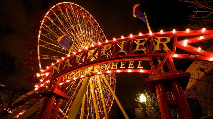 26420-Navy-Pier-Chicago