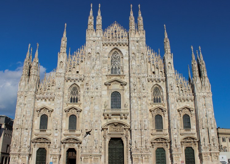 the-cathedral-of-milan.jpg