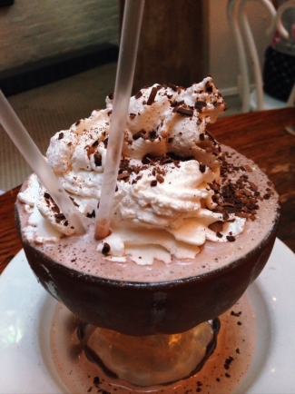 frozen-hot-chocolate